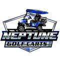 Neptune Golf Carts